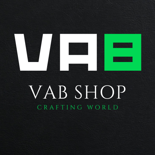 vab666663